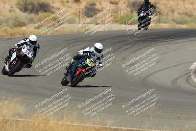 media/Sep-21-2024-TrackXperience (Sat) [[01aa277b37]]/Level 3/12pm (Turn 14)/